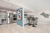 736 Island Way - Photo 22