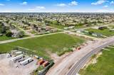 614 Diplomat Parkway - Photo 10