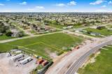 614 Diplomat Parkway - Photo 11