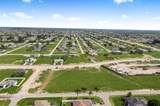 614 Diplomat Parkway - Photo 12