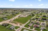 614 Diplomat Parkway - Photo 2