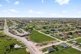 614 Diplomat Parkway - Photo 3
