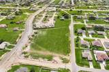 614 Diplomat Parkway - Photo 6