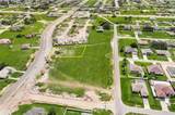 614 Diplomat Parkway - Photo 7