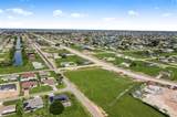 614 Diplomat Parkway - Photo 8