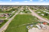 614 Diplomat Parkway - Photo 9