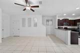 14446 Editors Note Street - Photo 15