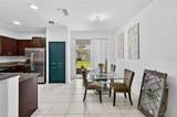 14446 Editors Note Street - Photo 17