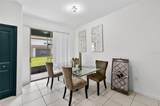 14446 Editors Note Street - Photo 21