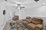 14446 Editors Note Street - Photo 29