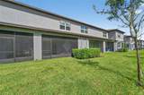 14446 Editors Note Street - Photo 48