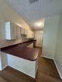 3306 Highland Avenue - Photo 10