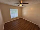 3306 Highland Avenue - Photo 14