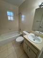 3306 Highland Avenue - Photo 16