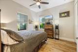 3102 Sky Blue Cove - Photo 26
