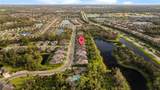 3102 Sky Blue Cove - Photo 40