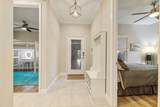 3102 Sky Blue Cove - Photo 6