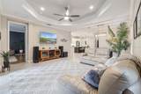3102 Sky Blue Cove - Photo 8