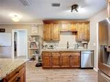 1304 Alfred Street - Photo 10