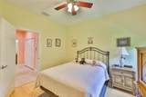 2311 Nottingham Greens Drive - Photo 20