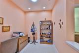 2311 Nottingham Greens Drive - Photo 23