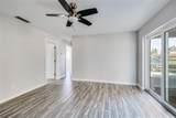 4342 14TH Way - Photo 10