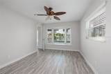 4342 14TH Way - Photo 11