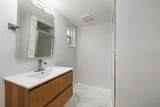 4342 14TH Way - Photo 12