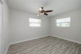 4342 14TH Way - Photo 14