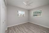 4342 14TH Way - Photo 16