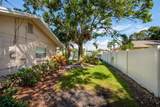 4342 14TH Way - Photo 25