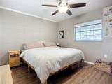 1304 Alfred Street - Photo 16