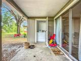 1304 Alfred Street - Photo 19