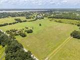 12410 Thonotosassa Road - Photo 1