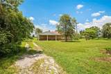 12410 Thonotosassa Road - Photo 14
