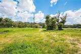 12410 Thonotosassa Road - Photo 15