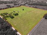 12410 Thonotosassa Road - Photo 2