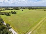 12410 Thonotosassa Road - Photo 7