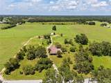 12410 Thonotosassa Road - Photo 8
