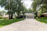 19862 Sw 93Rd Lane Rd - Photo 4