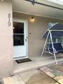 819 62ND Avenue - Photo 2