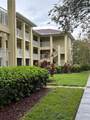 2690 Coral Landings Boulevard - Photo 1