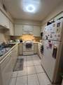 2690 Coral Landings Boulevard - Photo 12