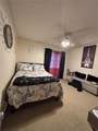 2690 Coral Landings Boulevard - Photo 4