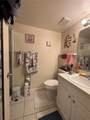 2690 Coral Landings Boulevard - Photo 5
