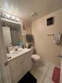 2690 Coral Landings Boulevard - Photo 9