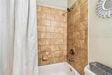 3225 71ST Avenue - Photo 20