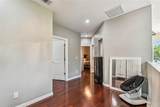 3225 71ST Avenue - Photo 37