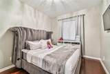3225 71ST Avenue - Photo 39