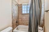 3225 71ST Avenue - Photo 47